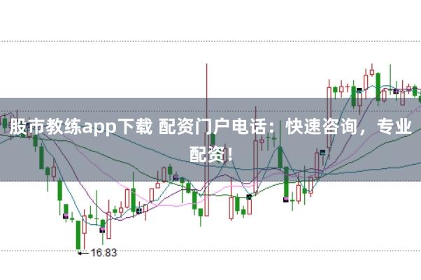 股市教练app下载 配资门户电话：快速咨询，专业配资！