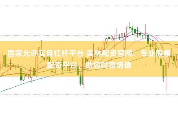 国家允许实盘杠杆平台 美林配资官网：专业股票配资平台，助您财富增值