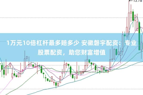 1万元10倍杠杆最多赔多少 安徽磐宇配资：专业股票配资，助您财富增值