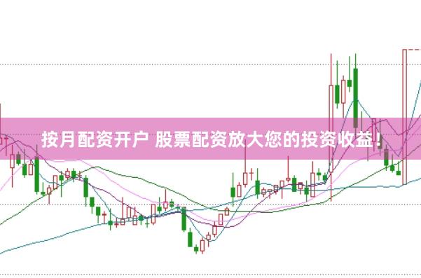 按月配资开户 股票配资放大您的投资收益！