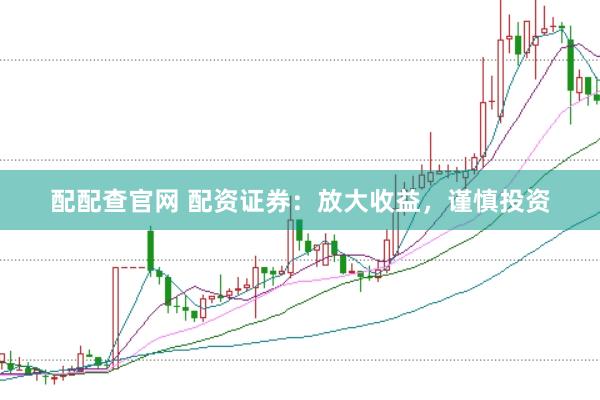 配配查官网 配资证券：放大收益，谨慎投资