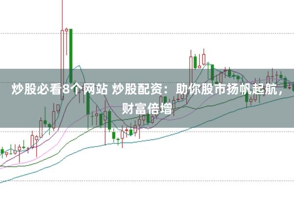 炒股必看8个网站 炒股配资：助你股市扬帆起航，财富倍增
