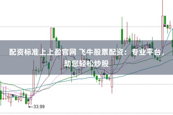 配资标准上上盈官网 飞牛股票配资：专业平台，助您轻松炒股