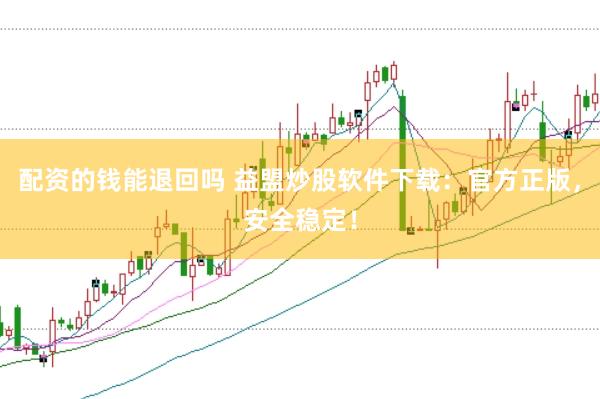 配资的钱能退回吗 益盟炒股软件下载：官方正版，安全稳定！