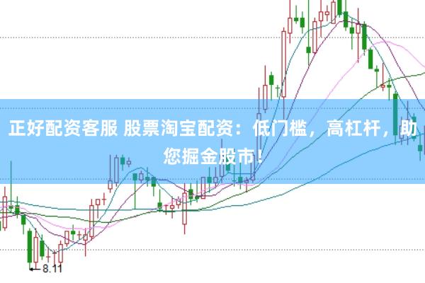 正好配资客服 股票淘宝配资：低门槛，高杠杆，助您掘金股市！