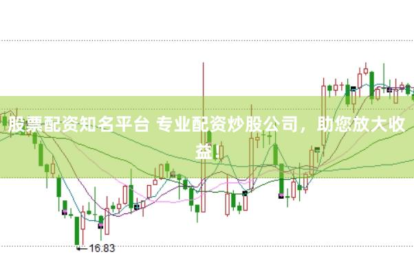 股票配资知名平台 专业配资炒股公司，助您放大收益！