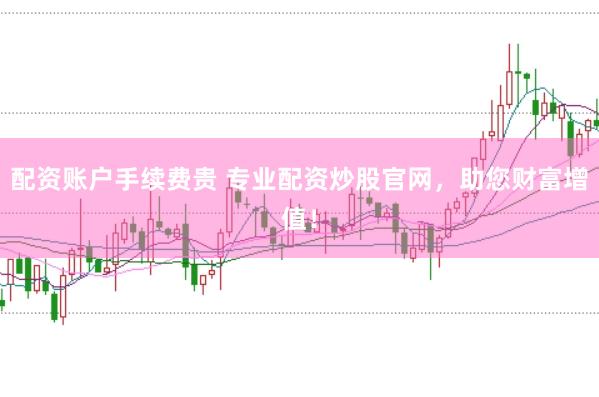 配资账户手续费贵 专业配资炒股官网，助您财富增值！