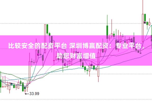 比较安全的配资平台 深圳博赢配资：专业平台，助您财富增值