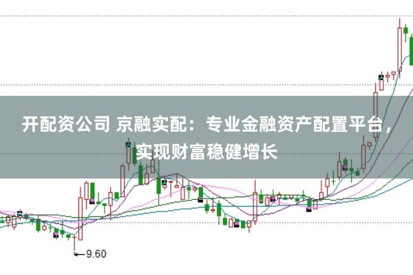 开配资公司 京融实配：专业金融资产配置平台，实现财富稳健增长