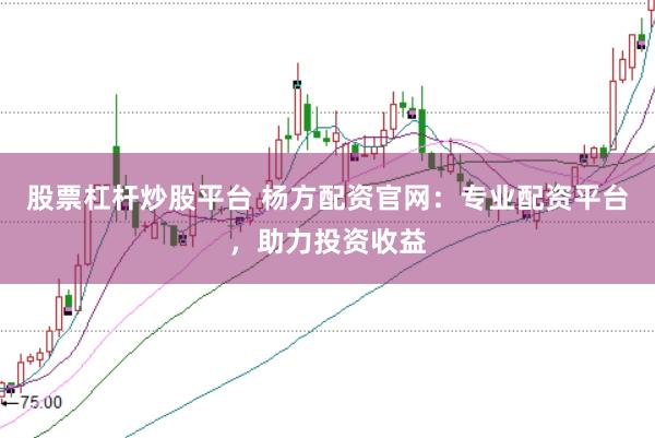 股票杠杆炒股平台 杨方配资官网：专业配资平台，助力投资收益