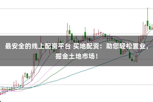 最安全的线上配资平台 买地配资：助您轻松置业，掘金土地市场！