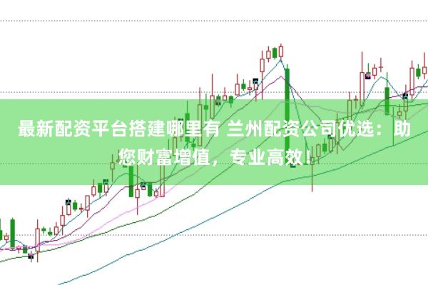 最新配资平台搭建哪里有 兰州配资公司优选：助您财富增值，专业高效！