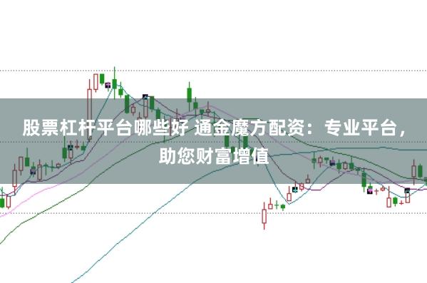 股票杠杆平台哪些好 通金魔方配资：专业平台，助您财富增值