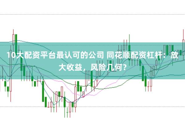 10大配资平台最认可的公司 同花顺配资杠杆：放大收益，风险几何？