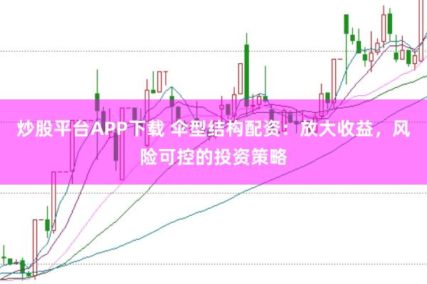 炒股平台APP下载 伞型结构配资：放大收益，风险可控的投资策略