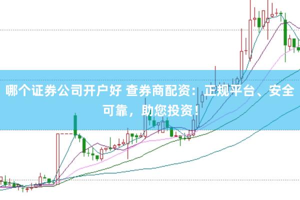哪个证券公司开户好 查券商配资：正规平台、安全可靠，助您投资！
