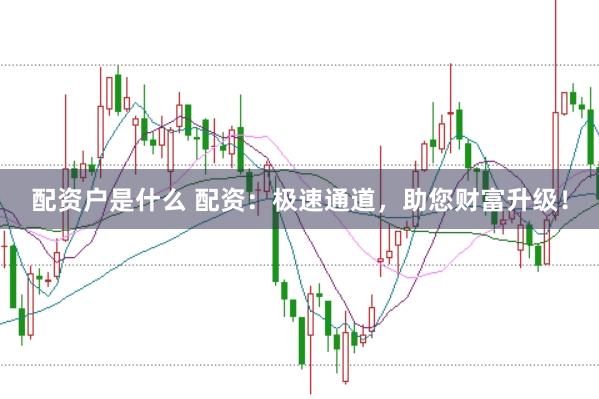 配资户是什么 配资：极速通道，助您财富升级！