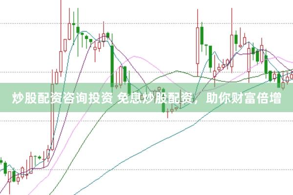 炒股配资咨询投资 免息炒股配资，助你财富倍增
