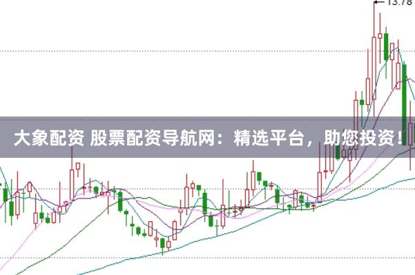大象配资 股票配资导航网：精选平台，助您投资！
