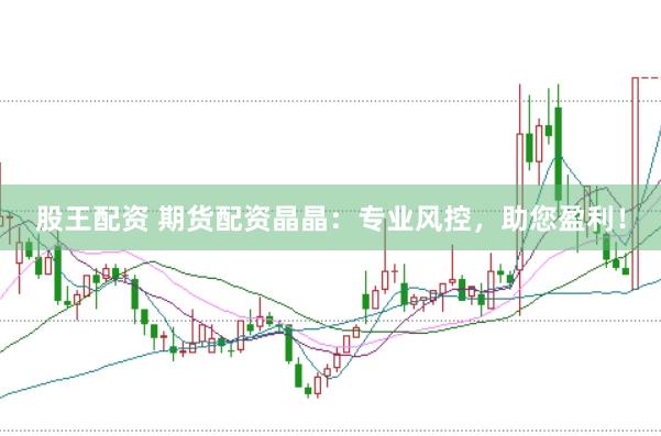 股王配资 期货配资晶晶：专业风控，助您盈利！