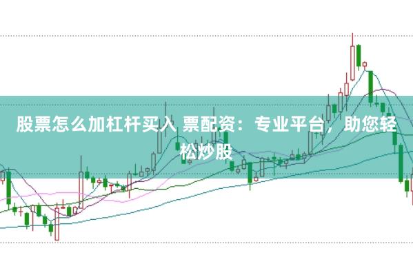 股票怎么加杠杆买入 票配资：专业平台，助您轻松炒股