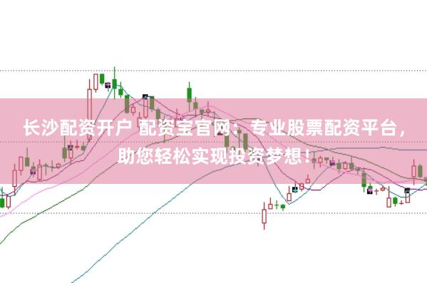 长沙配资开户 配资宝官网：专业股票配资平台，助您轻松实现投资梦想！