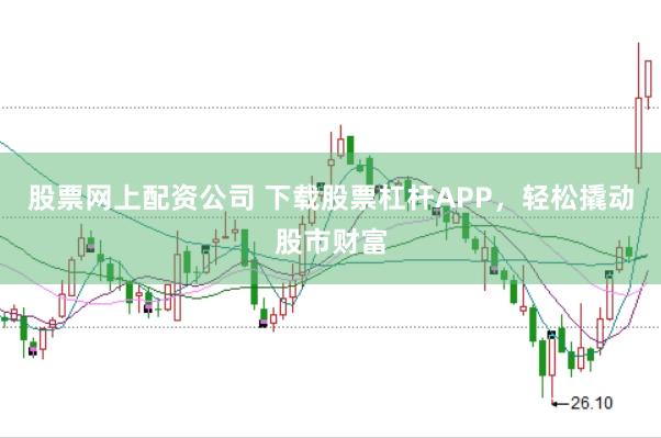 股票网上配资公司 下载股票杠杆APP，轻松撬动股市财富