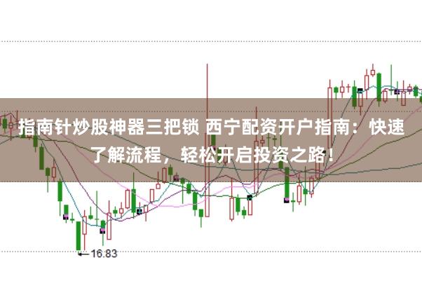 指南针炒股神器三把锁 西宁配资开户指南:快速了解流程,轻松开启投资之路!