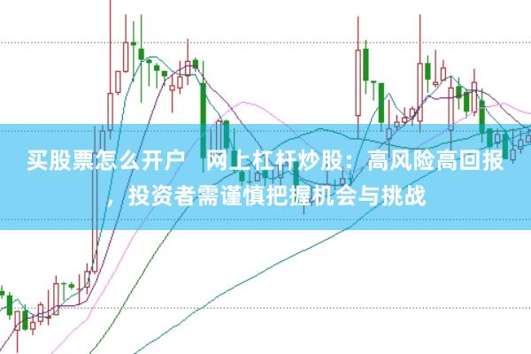 买股票怎么开户   网上杠杆炒股：高风险高回报，投资者需谨慎把握机会与挑战