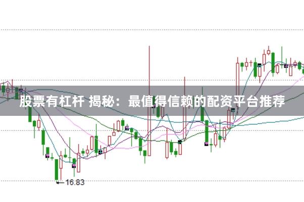 股票有杠杆 揭秘：最值得信赖的配资平台推荐