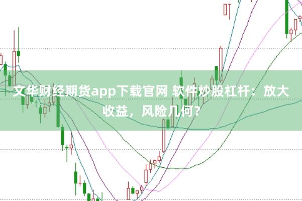 文华财经期货app下载官网 软件炒股杠杆:放大收益,风险几何?