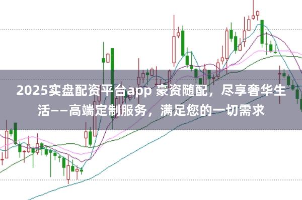 2025实盘配资平台app 豪资随配，尽享奢华生活——高端定制服务，满足您的一切需求