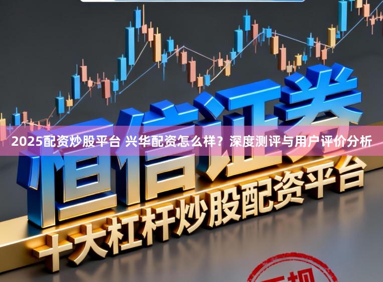 2025配资炒股平台 兴华配资怎么样?深度测评与用户评价分析