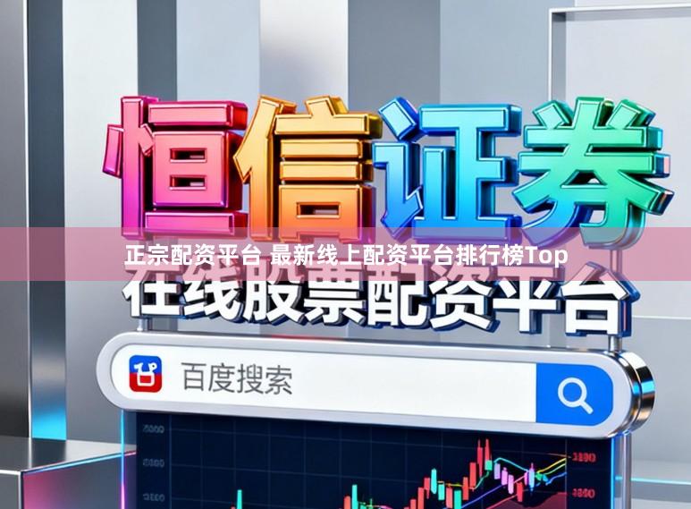 正宗配资平台 最新线上配资平台排行榜Top