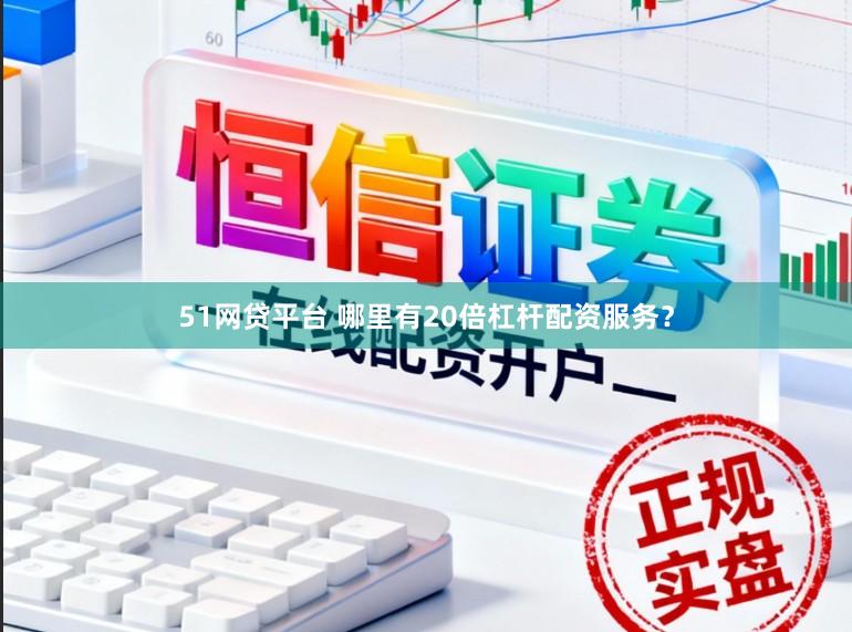 51网贷平台 哪里有20倍杠杆配资服务？