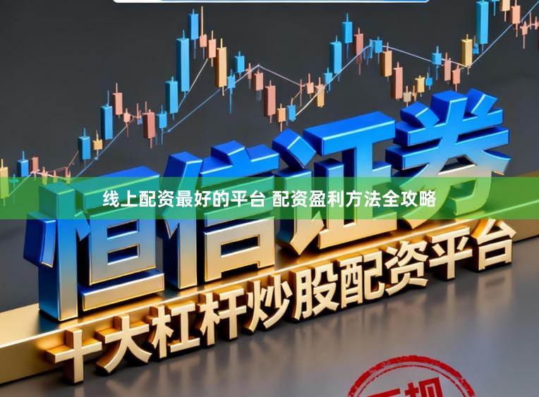 线上配资最好的平台 配资盈利方法全攻略