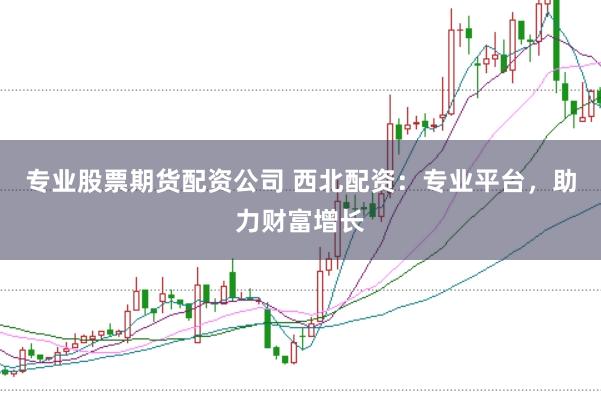 专业股票期货配资公司 西北配资：专业平台，助力财富增长