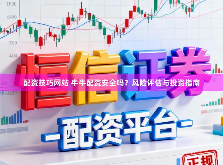 配资技巧网站 牛牛配资安全吗？风险评估与投资指南